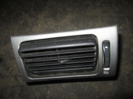Lexus - Air Vent Dash - 55650 33110
